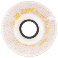 Oliefilter OX254D4 - thumbnail