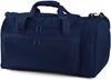 Quadra QD74 Universal Holdall - French Navy - 50 x 28 x 28 cm