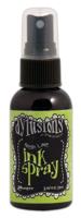 Ranger Ink Ranger • dylusions ink spray fresh lime 59ml - thumbnail
