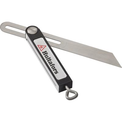 Hultafors zwaaihaak sm 20 - 20 cm - hu256003 - hu256003