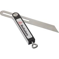 Hultafors zwaaihaak sm 20 - 20 cm - hu256003 - hu256003 - thumbnail