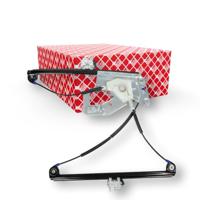 Raamopener 27345 - thumbnail