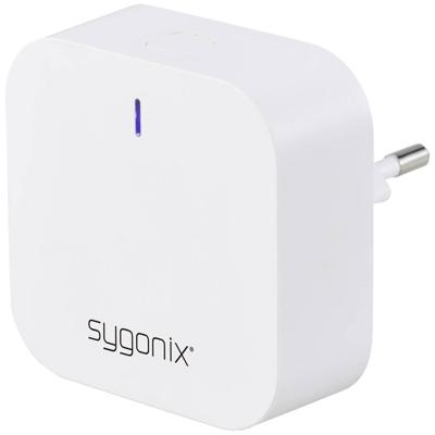 Sygonix SY-6052182 Gateway Wit