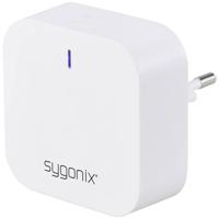 Sygonix SY-6052182 Gateway Wit - thumbnail