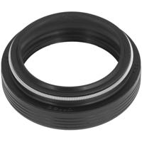 SrSuntour Sr suntour - stof kap ø 32 mm 4 stuks faa443 - thumbnail