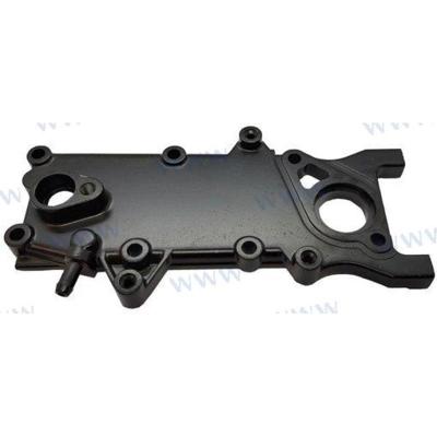 PAF8-05010003 - UITLAATKAP Parsun