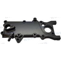 PAF8-05010003 - UITLAATKAP Parsun - thumbnail