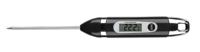 Digitale thermometer barbecue Napoleon Grills - Napoleon grills - thumbnail