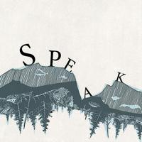 Speak - CD (0805558255823) - thumbnail