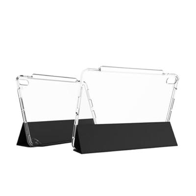 ZAGG Crystal Palace Folio Book cover Tabletcover ZAGG Crystal Palace Folio Book cover Tabletcover