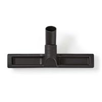 Nedis vcbr110hf32 parketvloerborstel 32 mm - thumbnail