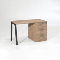 Bureau Atlas Gouden Eik - thumbnail