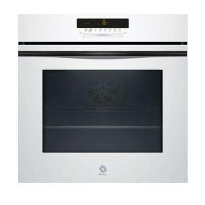 Oven Balay 3HB5879B7 3600 W 71 L