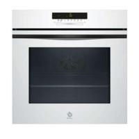 Oven Balay 3HB5879B7 3600 W 71 L - thumbnail