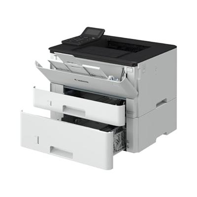 Canon i-SENSYS LBP243dw 1200 x 1200 DPI A4 Wifi