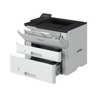 Canon i-SENSYS LBP243dw 1200 x 1200 DPI A4 Wifi - thumbnail