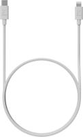 USB-kabel Xtorm CXG2030 Wit - thumbnail