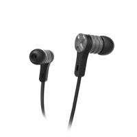 Hama Intense In-Ear schwarz - thumbnail