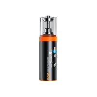 Lensgo Smoke S Mini handheld rookmachine - thumbnail
