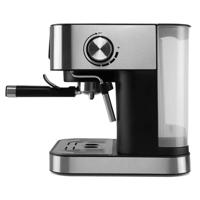 Express Koffiemachine Orbegozo 17535 Zwart 1050 W 1,5 L - thumbnail