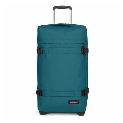 Eastpak Transit'R L-Jade Teal