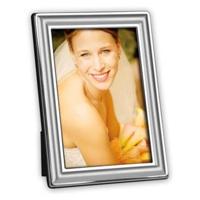 Zep 22ass26-5r silver frame 13x18 cm - thumbnail