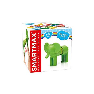 SmartMax My First Elephant - thumbnail