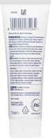 Oral B Oral B Pro enamel strengthening 75ml - thumbnail
