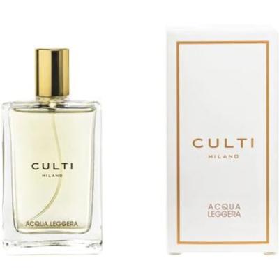 Culti Acqua Leggera Eau de Parfum 100ml Culti Acqua Leggera Eau de Parfum 100ml