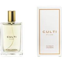 Culti Acqua Leggera Eau de Parfum 100ml - thumbnail