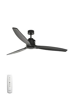 Beacon Design plafondventilatorAirfusion Akmani Ø 152cm - 210508