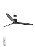 Beacon Design plafondventilatorAirfusion Akmani Ø 152cm - 210508 - thumbnail