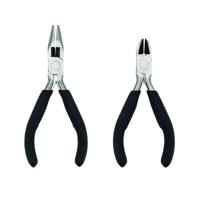 Vaessen Creative • bind easy tangenset 2st. - thumbnail