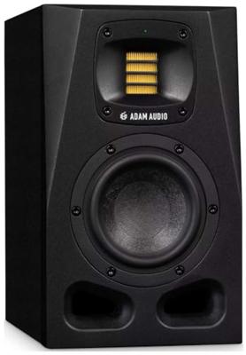 Adam A4V actieve studiomonitor (per stuk)