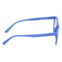 Heren zonnebril Gant GA00006 5491W - thumbnail