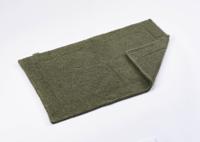 Abyss Abyss & Habidecor Double 50x80 275 Khaki - thumbnail