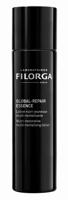 Filorga Global-Repair Essence Multi-Revitalising Lotion 150 ml - thumbnail