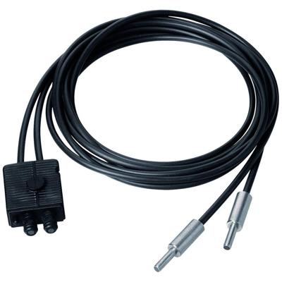 Pepperl+Fuchs 415849 LCE 04-1,6-0,5-Z1 1 stuk(s)