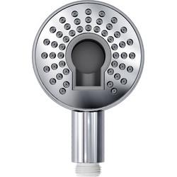 Clou Kaldur Handdouche Universeel 1/2 Aansluiting Chroom