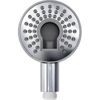 Clou Kaldur Handdouche Universeel 1/2 Aansluiting Chroom - thumbnail