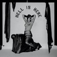 Hell Is Here - CD (0758475506618) - thumbnail