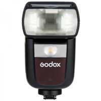 Godox Speedlite V860III Sony - thumbnail
