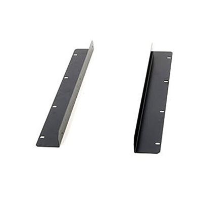 Allen & Heath ZED14 en ZED12FX rackmount kit
