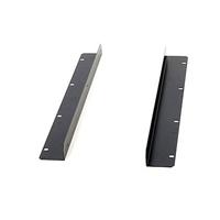 Allen & Heath Z1402-RK19X rack mount kit voor ZED-14 en ZED-12FX - thumbnail