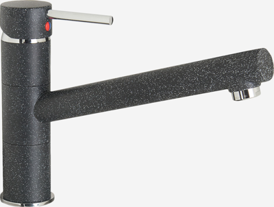 Cornat 3149 Zelina 1Gr-Mengkraan Keuken Gz - ZELGS5