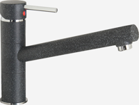 Cornat 3149 Zelina 1Gr-Mengkraan Keuken Gz - ZELGS5 - thumbnail