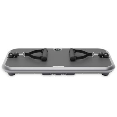 Flow Fitness DSG200i - Smart Home Gym - Krachtstation Flow Fitness DSG200i - Smart Home Gym - Krachtstation