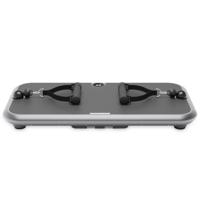 Flow Fitness DSG200i - Smart Home Gym - Krachtstation - thumbnail