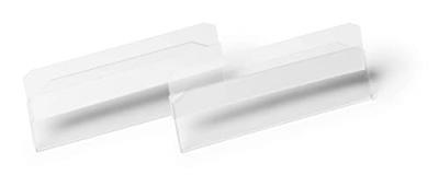 Documenthouder (b x h) 100 mm x 38 mm 10 stuk(s)