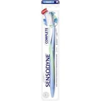 Sensodyne Complete Protection Tandenborstel Soft - thumbnail
